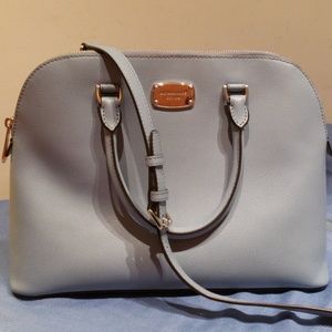 Michael Kors Lrge Crossbody